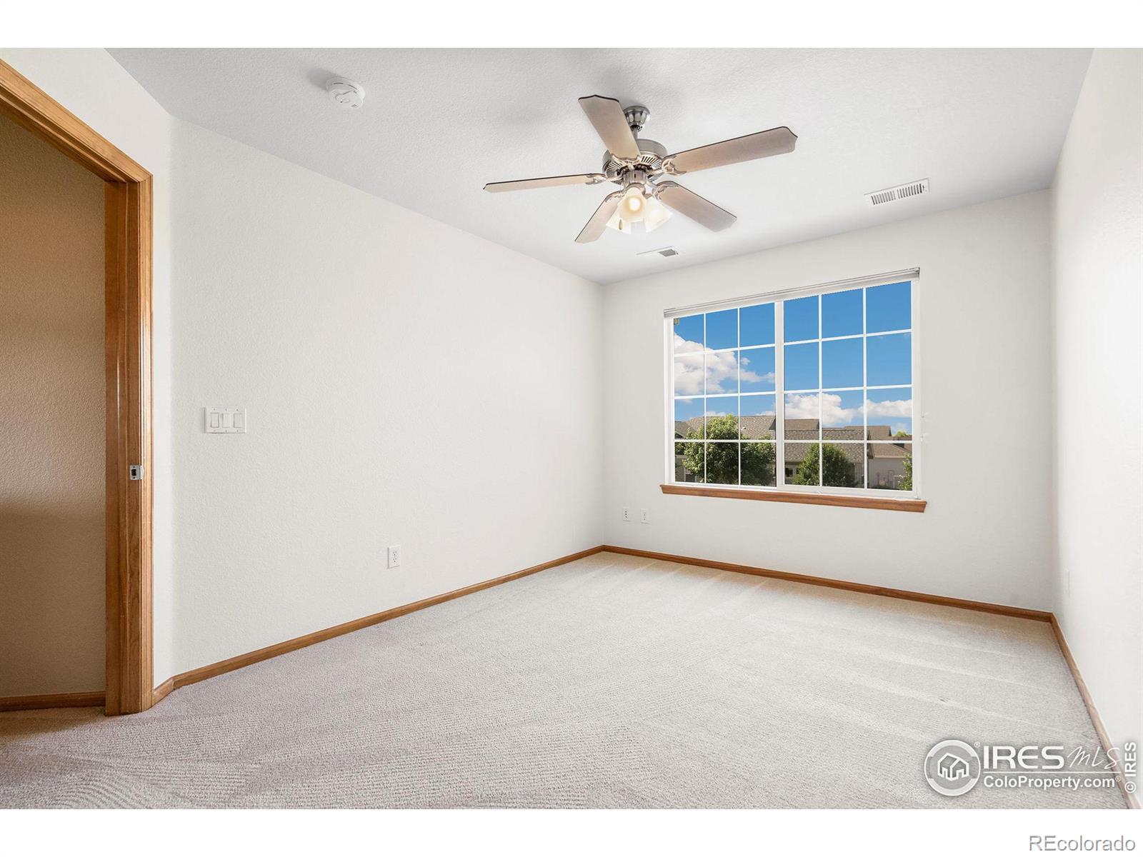 MLS Image #28 for 1332  truxtun drive,fort collins, Colorado
