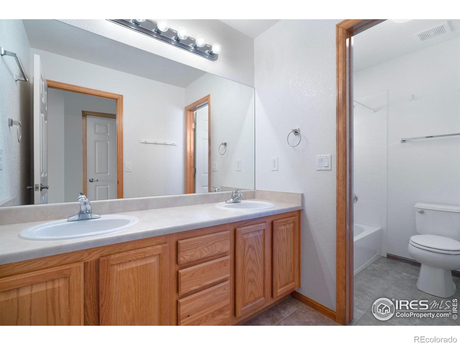 MLS Image #30 for 1332  truxtun drive,fort collins, Colorado