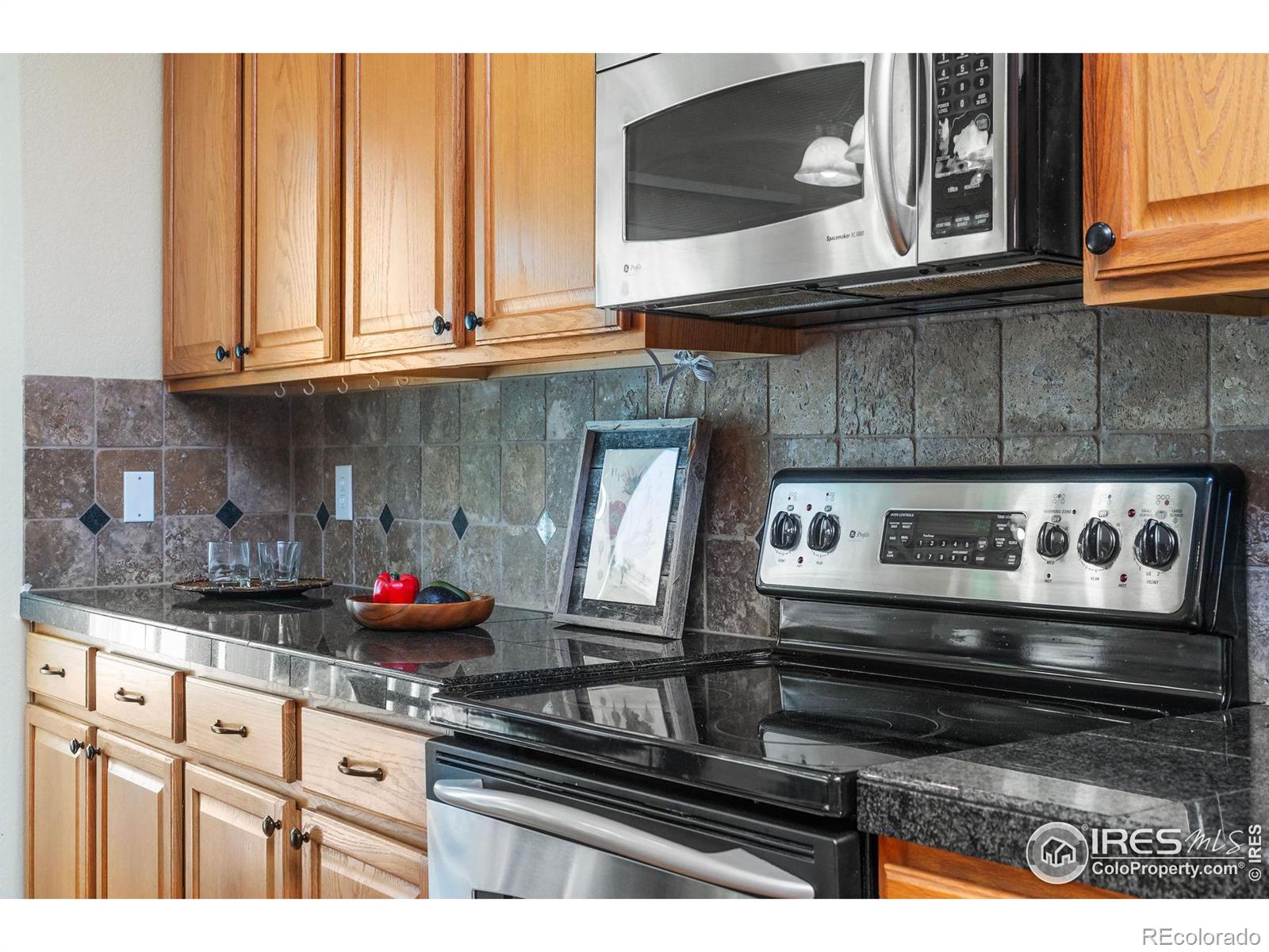MLS Image #8 for 1332  truxtun drive,fort collins, Colorado