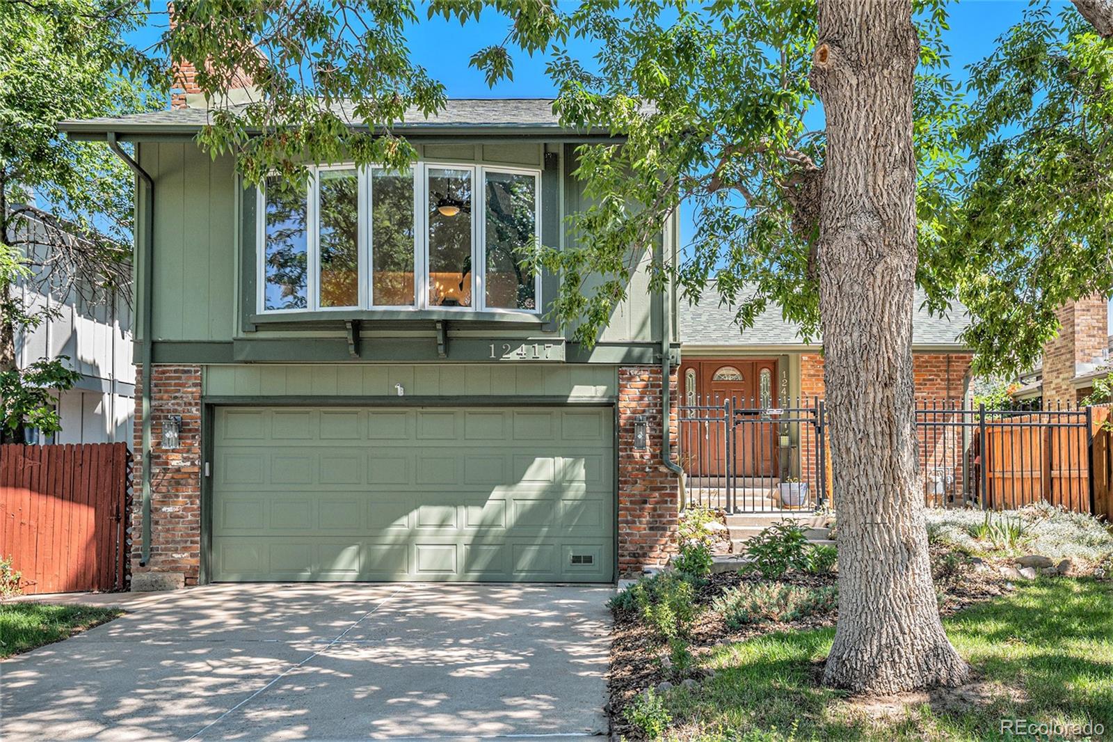 MLS Image #16 for 12417 e amherst circle,aurora, Colorado