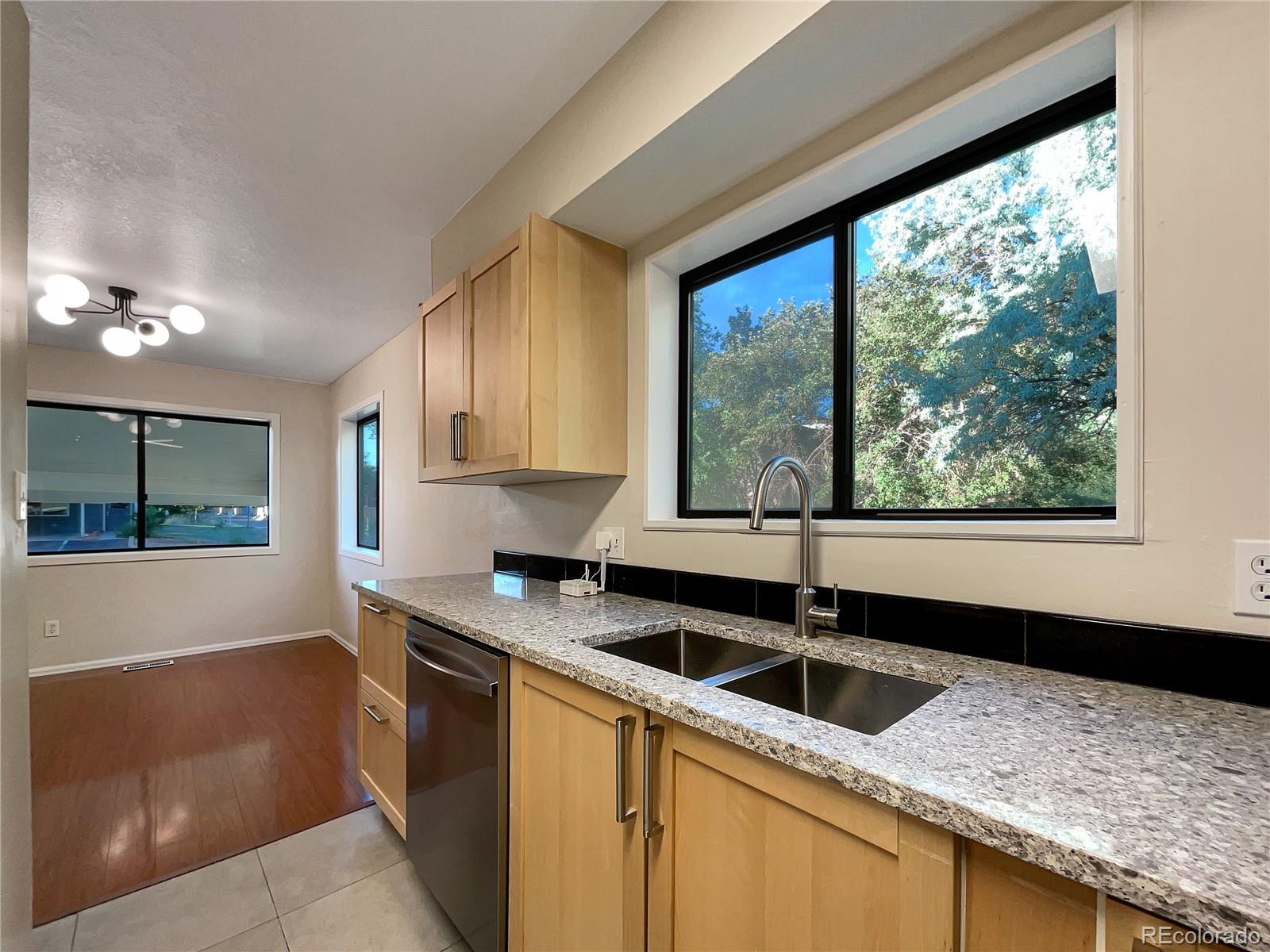 MLS Image #16 for 2944  eagle way,boulder, Colorado