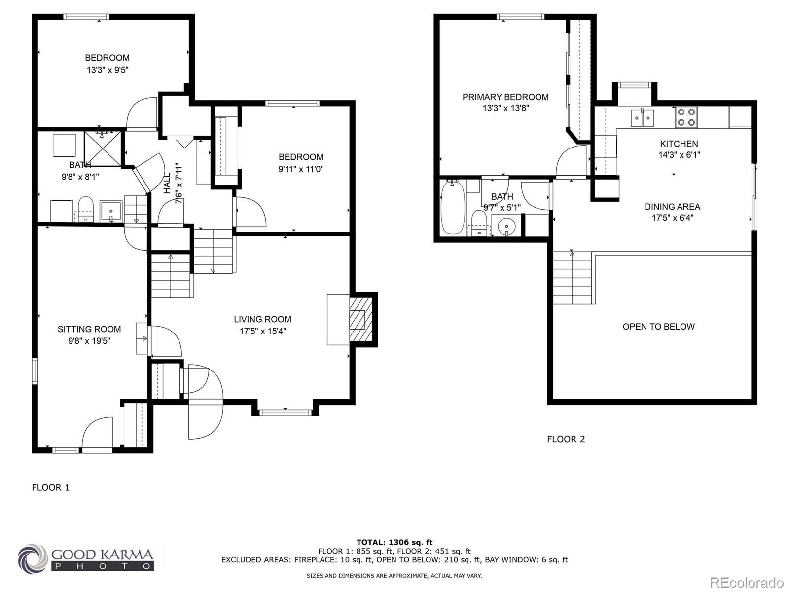 MLS Image #1 for 17990 e colgate place,aurora, Colorado