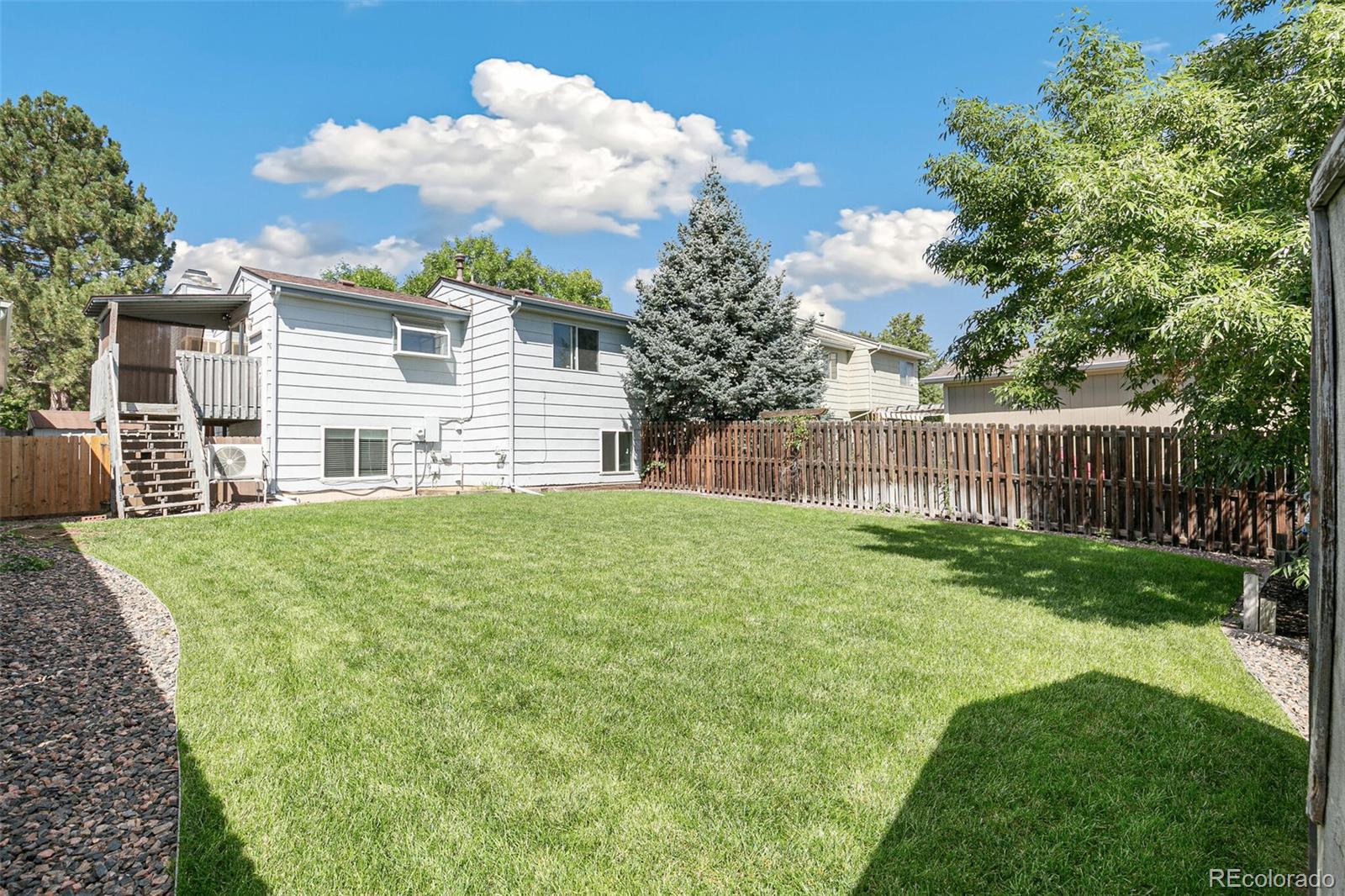 MLS Image #18 for 17990 e colgate place,aurora, Colorado