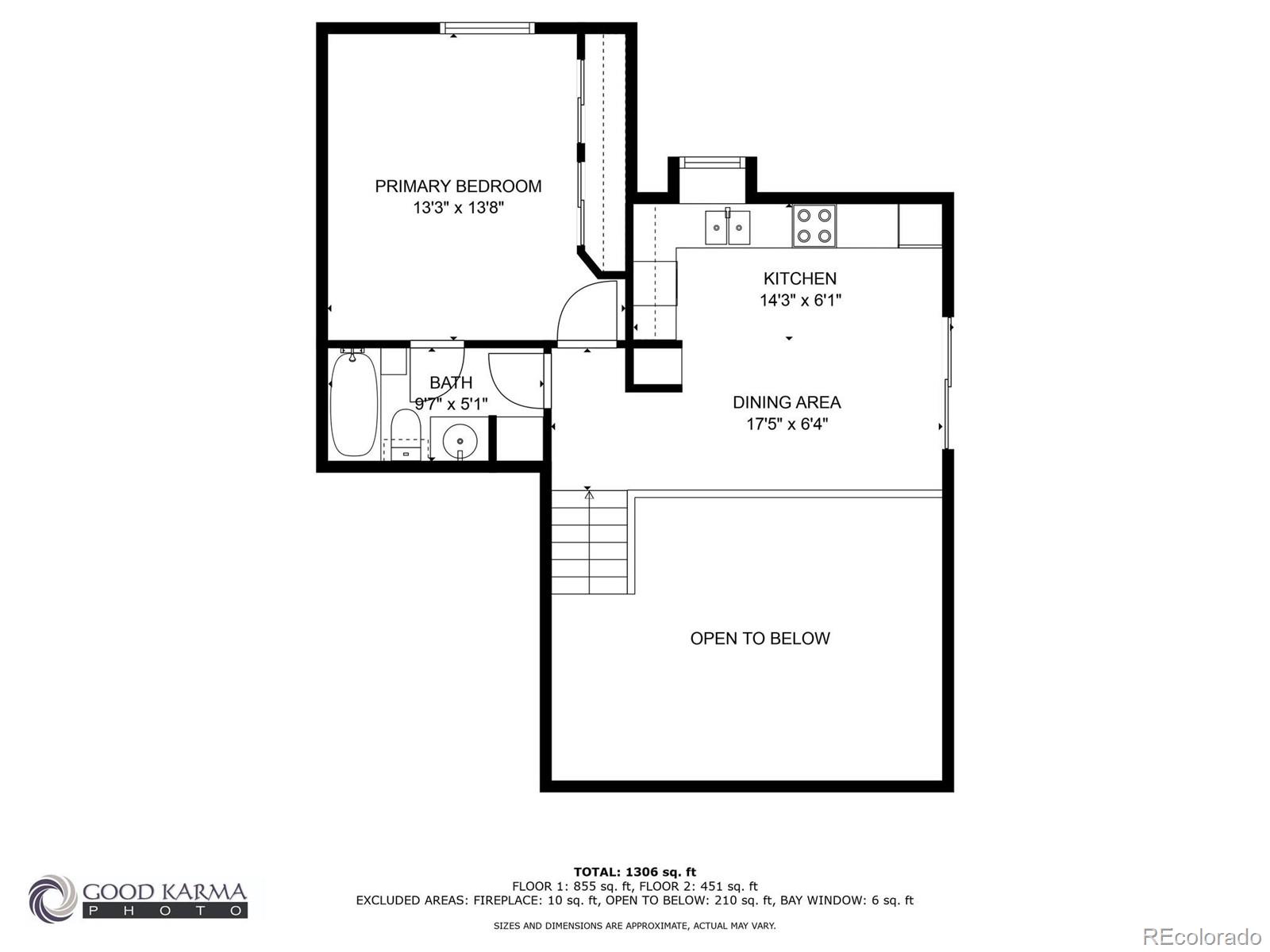 MLS Image #24 for 17990 e colgate place,aurora, Colorado