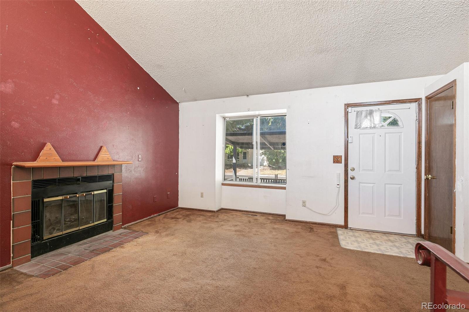 MLS Image #3 for 17990 e colgate place,aurora, Colorado