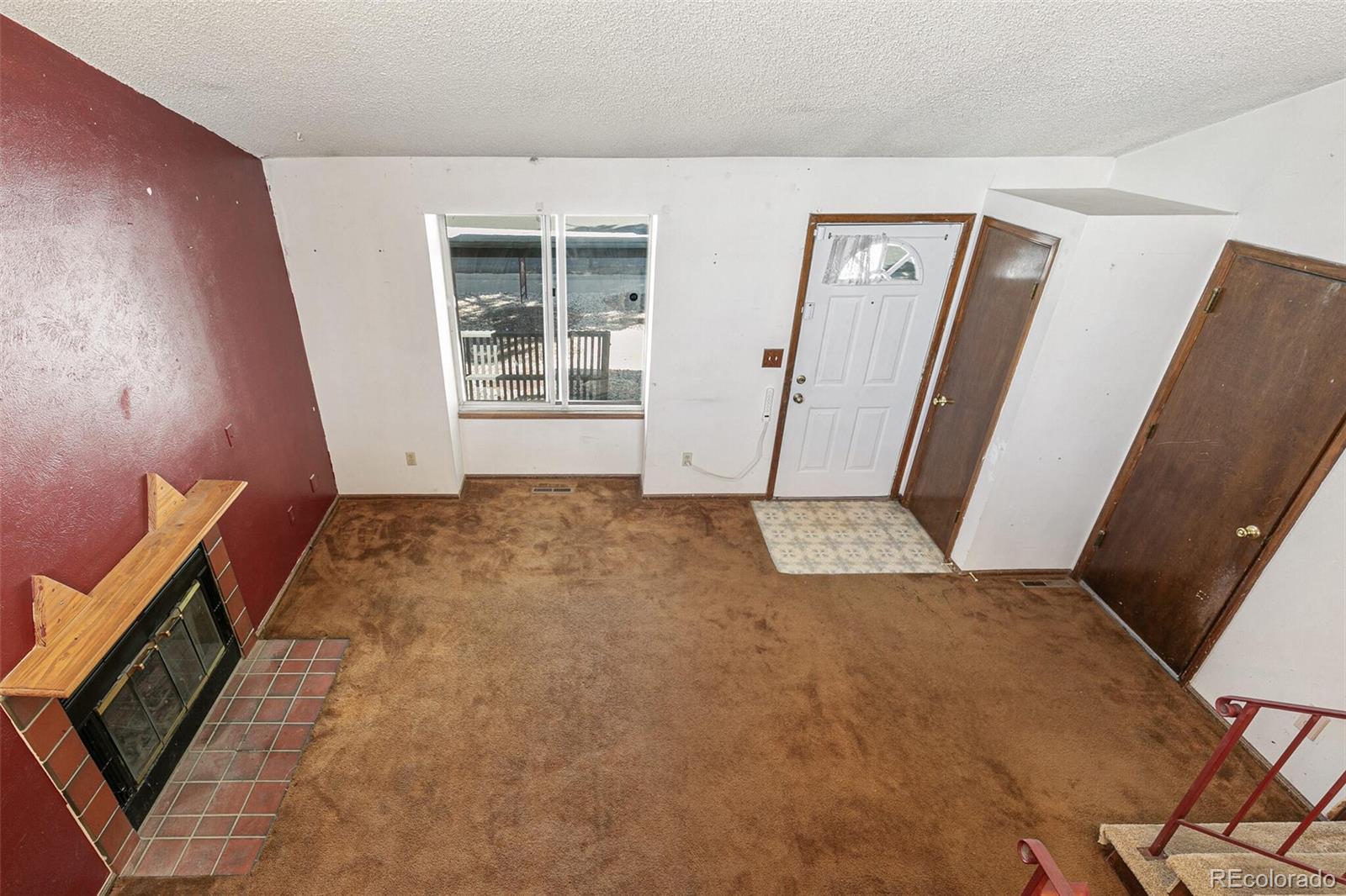 MLS Image #6 for 17990 e colgate place,aurora, Colorado