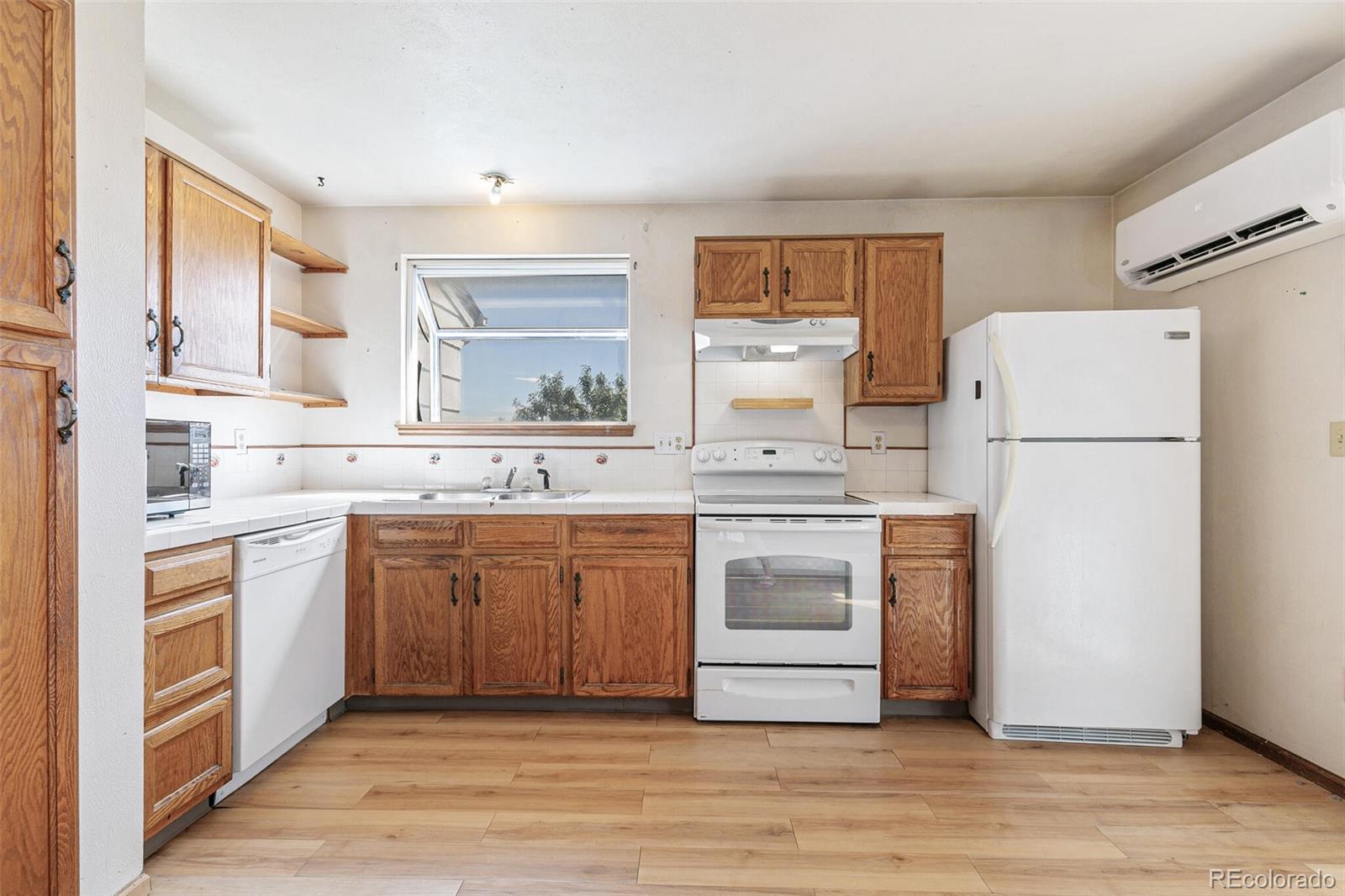 MLS Image #8 for 17990 e colgate place,aurora, Colorado