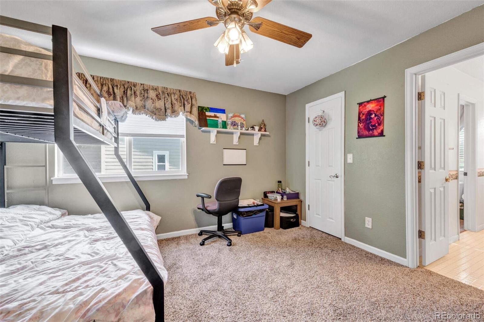 MLS Image #19 for 13508  fillmore court,thornton, Colorado