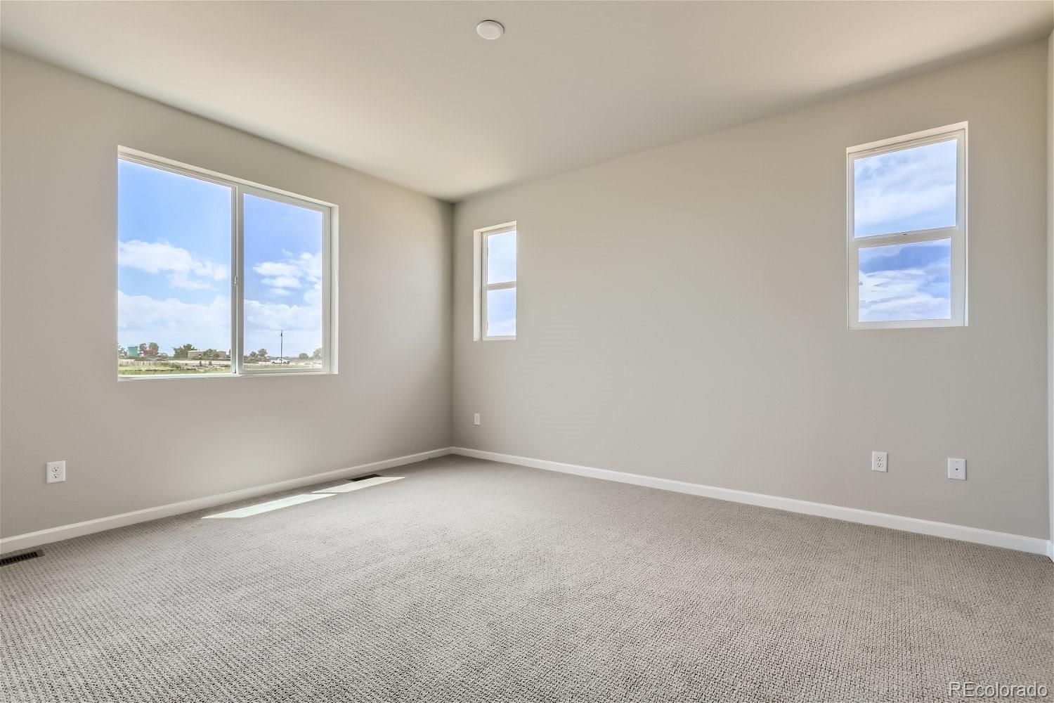 MLS Image #12 for 18258  martinello drive,parker, Colorado