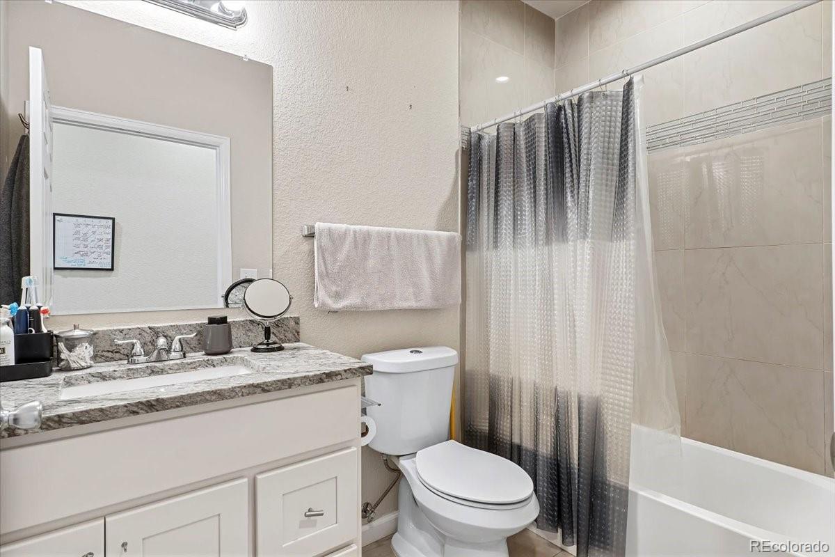 MLS Image #10 for 875 e 78th avenue,denver, Colorado