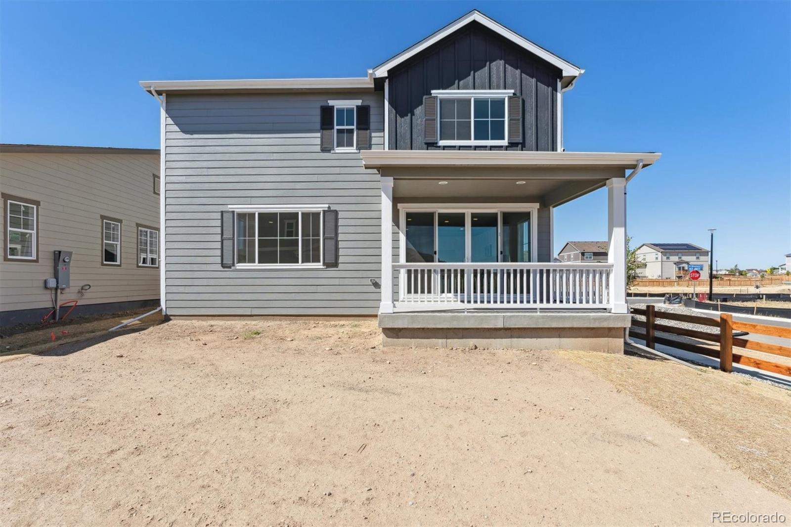 MLS Image #19 for 156  wooten avenue,brighton, Colorado