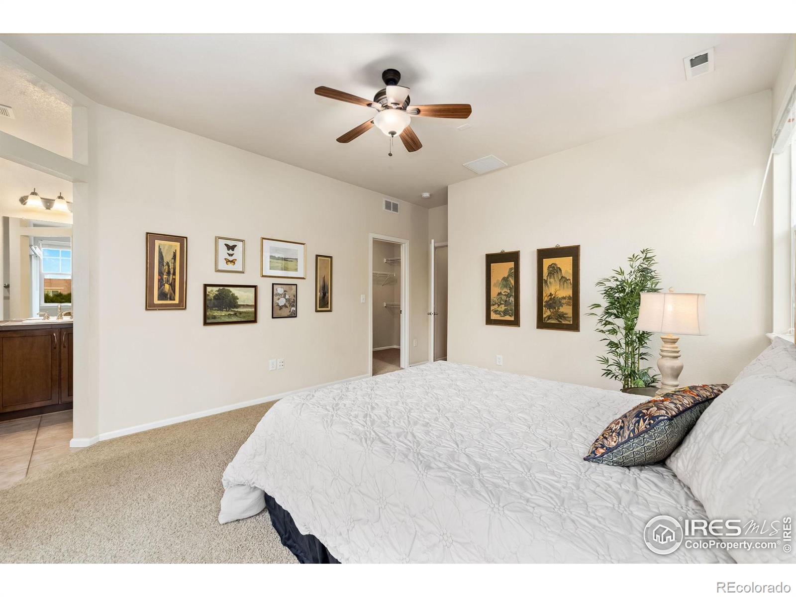 MLS Image #10 for 3808  sky gazer lane,fort collins, Colorado