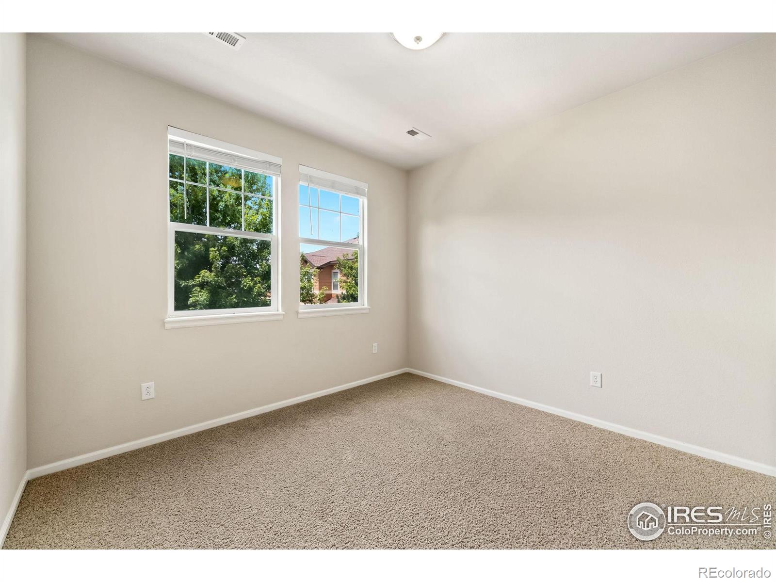 MLS Image #13 for 3808  sky gazer lane,fort collins, Colorado