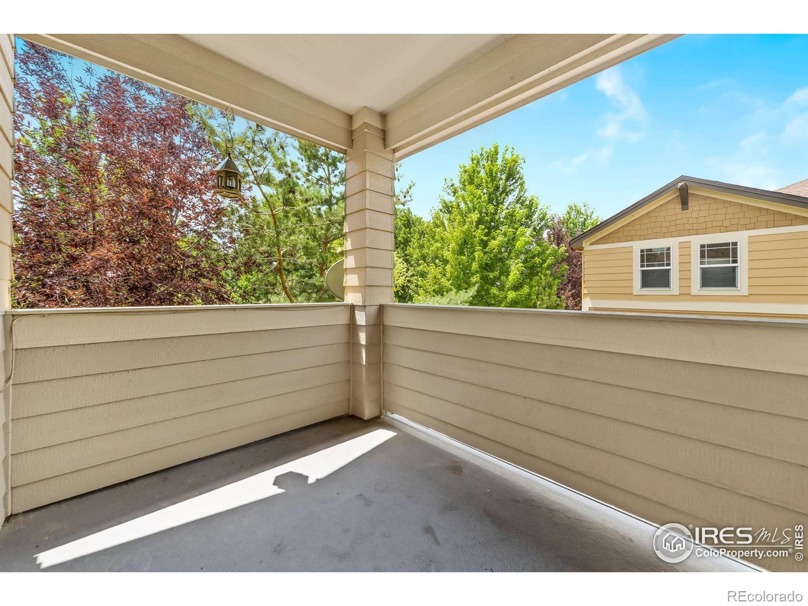 MLS Image #16 for 3808  sky gazer lane,fort collins, Colorado