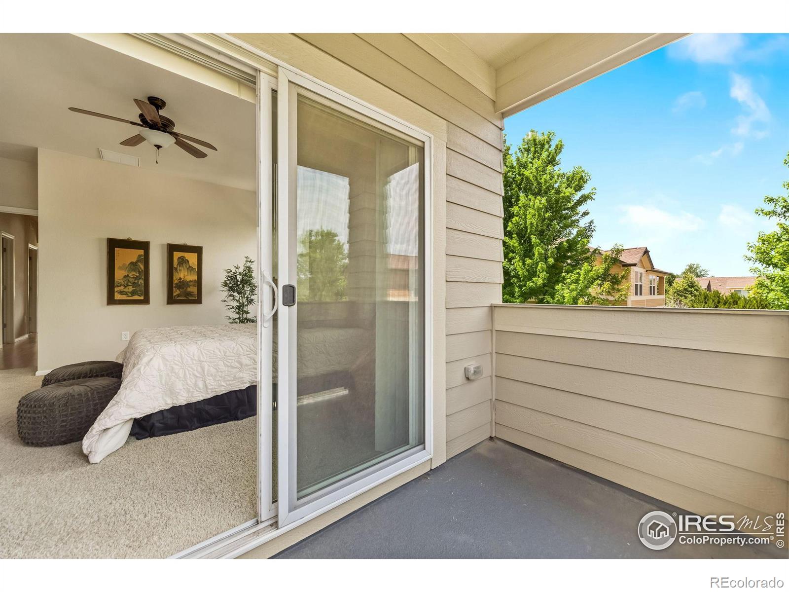 MLS Image #17 for 3808  sky gazer lane,fort collins, Colorado