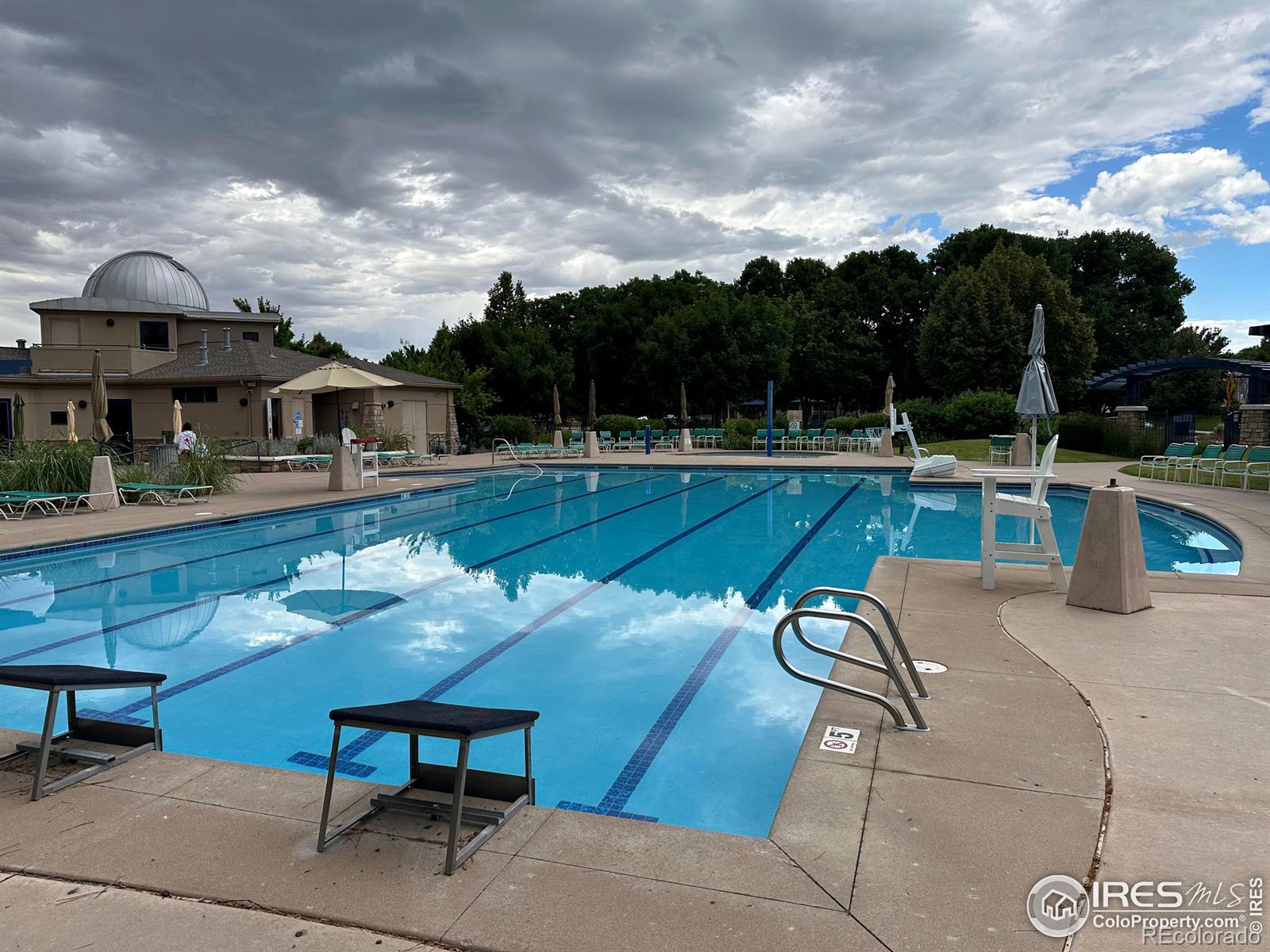 MLS Image #19 for 3808  sky gazer lane,fort collins, Colorado