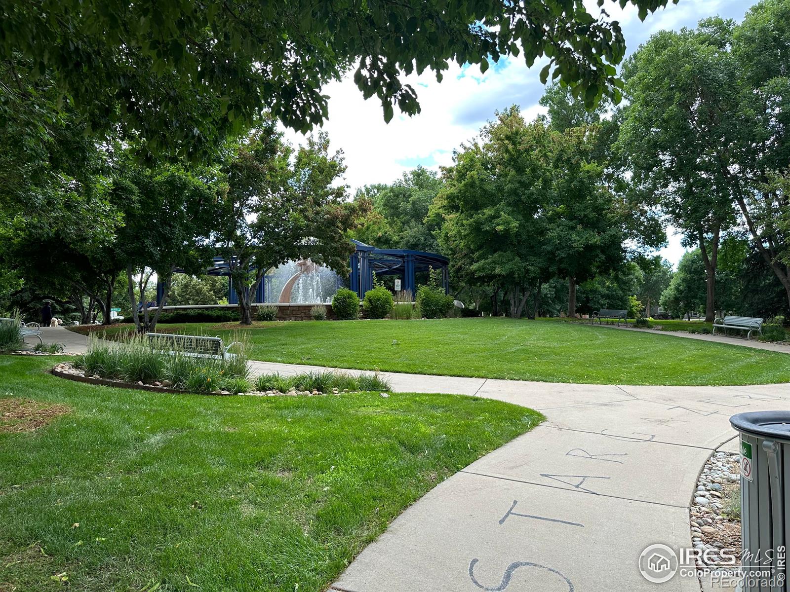 MLS Image #22 for 3808  sky gazer lane,fort collins, Colorado