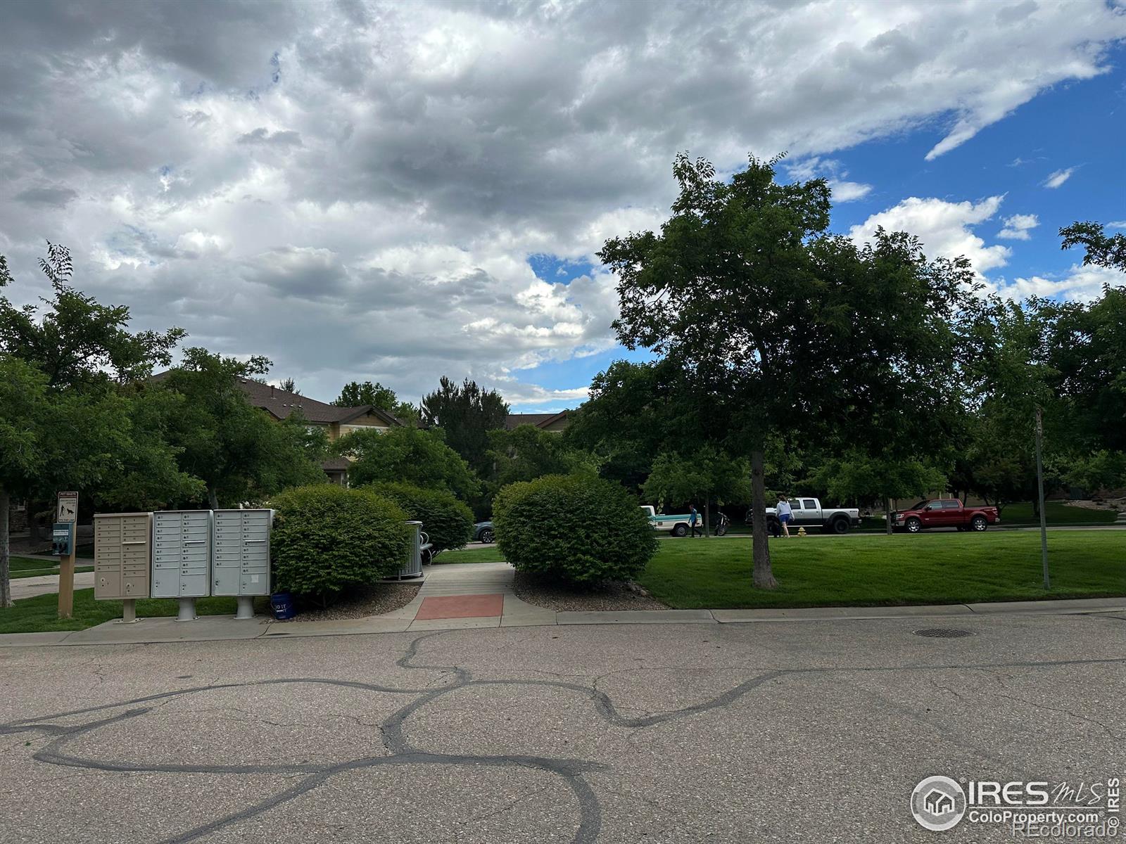 MLS Image #23 for 3808  sky gazer lane,fort collins, Colorado