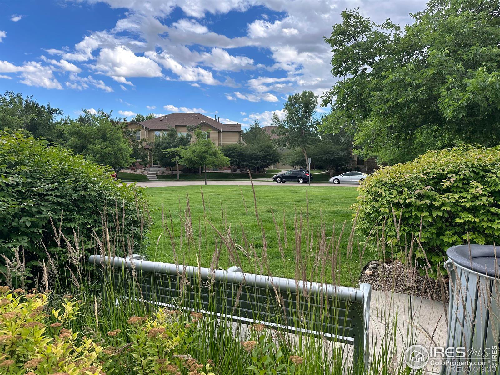 MLS Image #24 for 3808  sky gazer lane,fort collins, Colorado