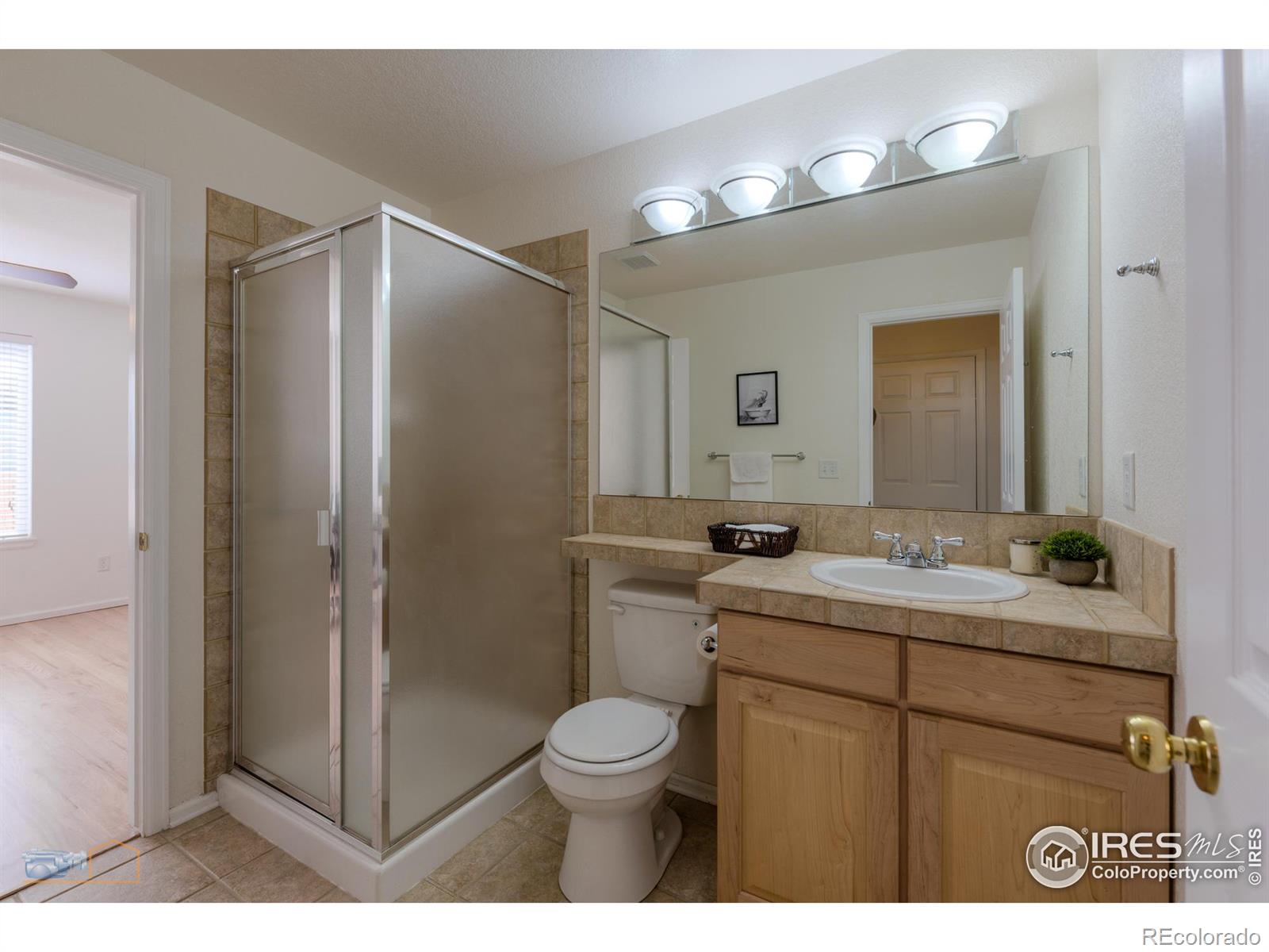 MLS Image #12 for 713  maroon peak circle,superior, Colorado