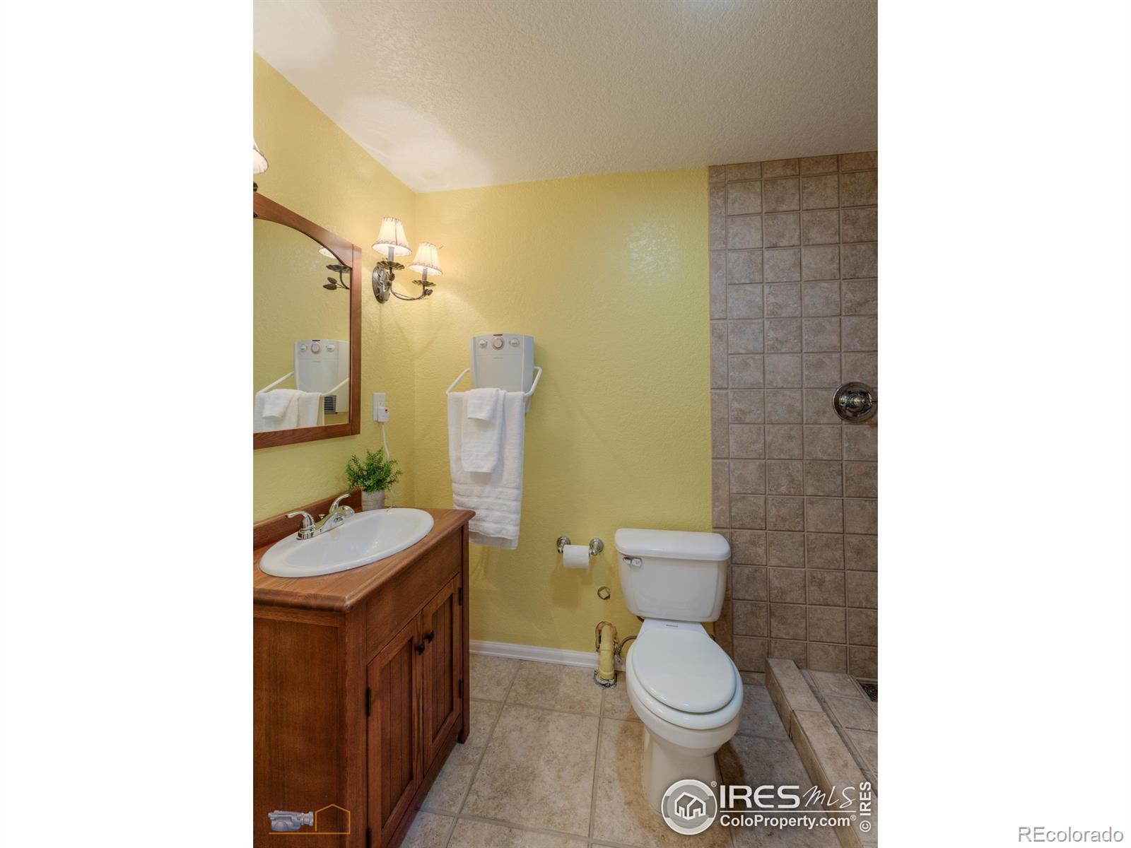 MLS Image #28 for 713  maroon peak circle,superior, Colorado