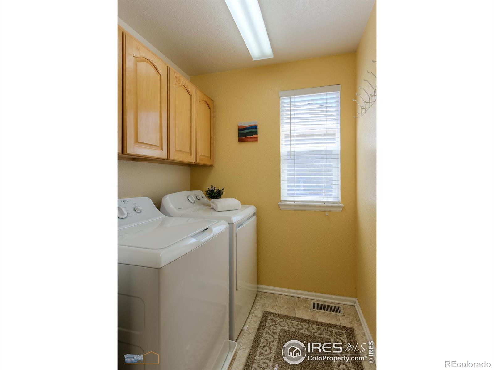 MLS Image #29 for 713  maroon peak circle,superior, Colorado