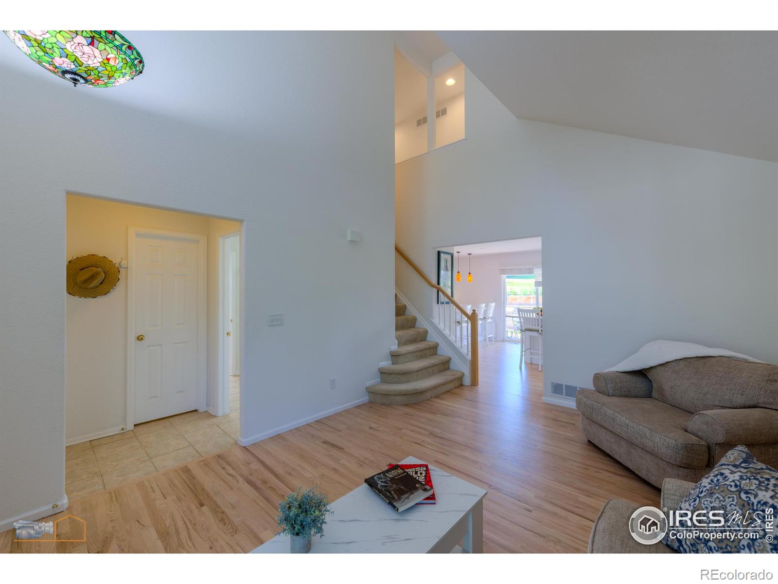 MLS Image #3 for 713  maroon peak circle,superior, Colorado