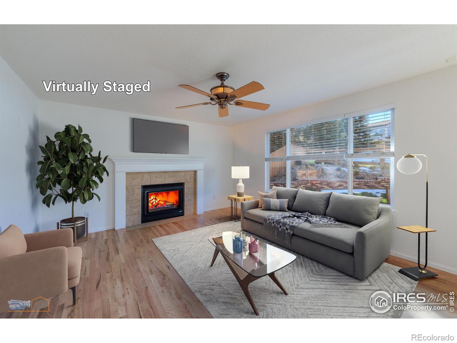 MLS Image #8 for 713  maroon peak circle,superior, Colorado