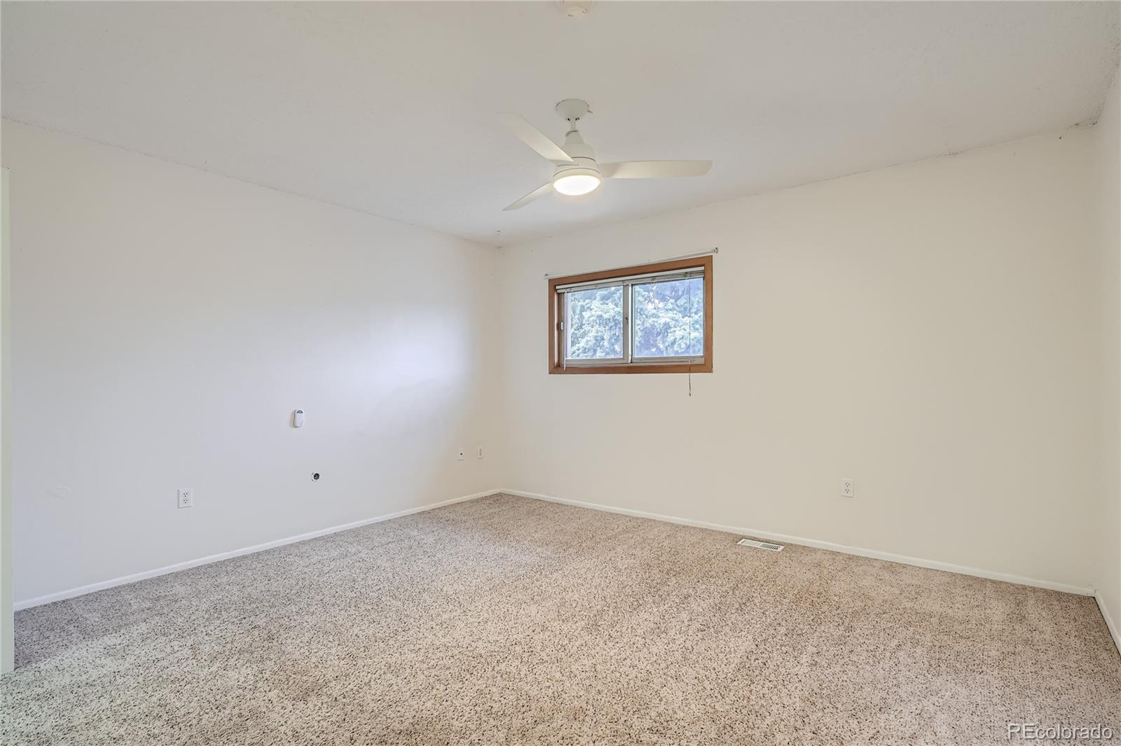 MLS Image #10 for 8770  rainbow avenue,denver, Colorado