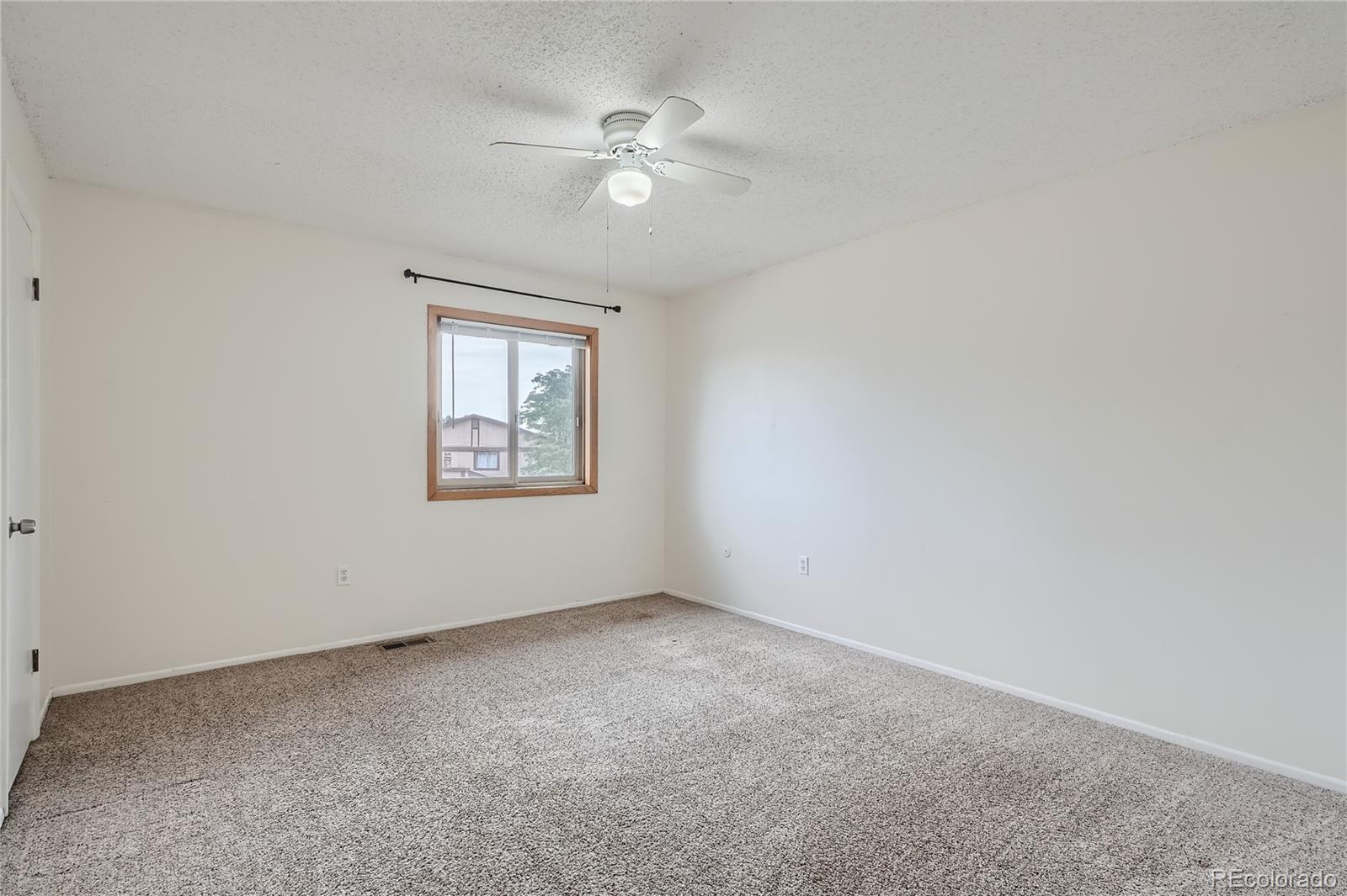 MLS Image #15 for 8770  rainbow avenue,denver, Colorado