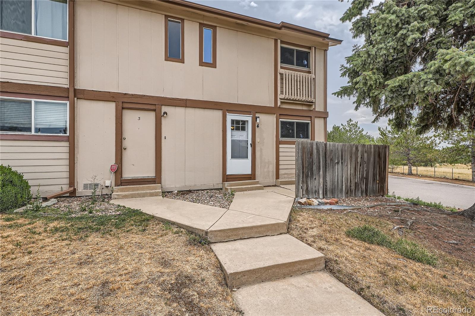 MLS Image #20 for 8770  rainbow avenue,denver, Colorado