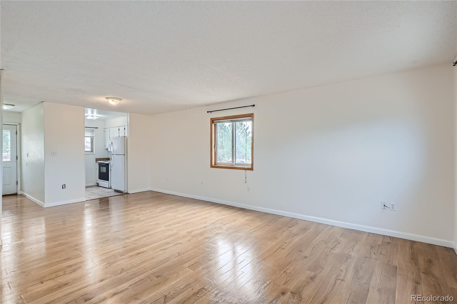 MLS Image #3 for 8770  rainbow avenue,denver, Colorado