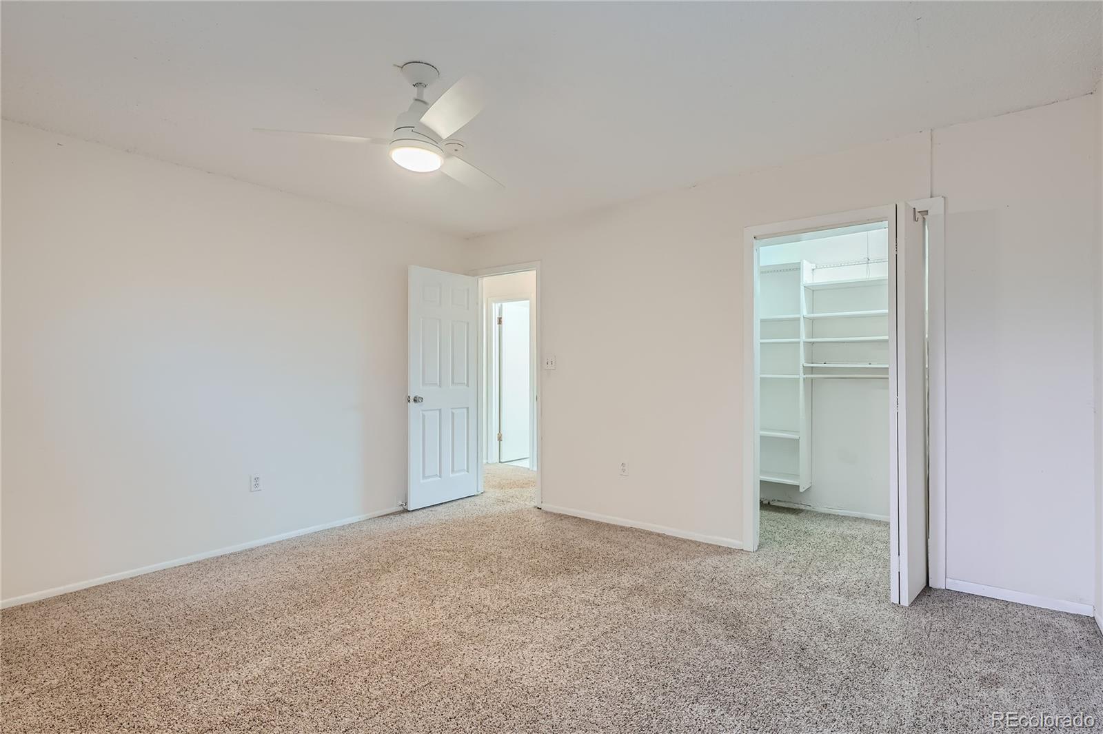 MLS Image #9 for 8770  rainbow avenue,denver, Colorado