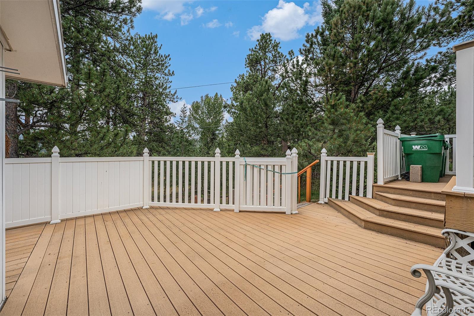 MLS Image #24 for 29895  woods drive,evergreen, Colorado