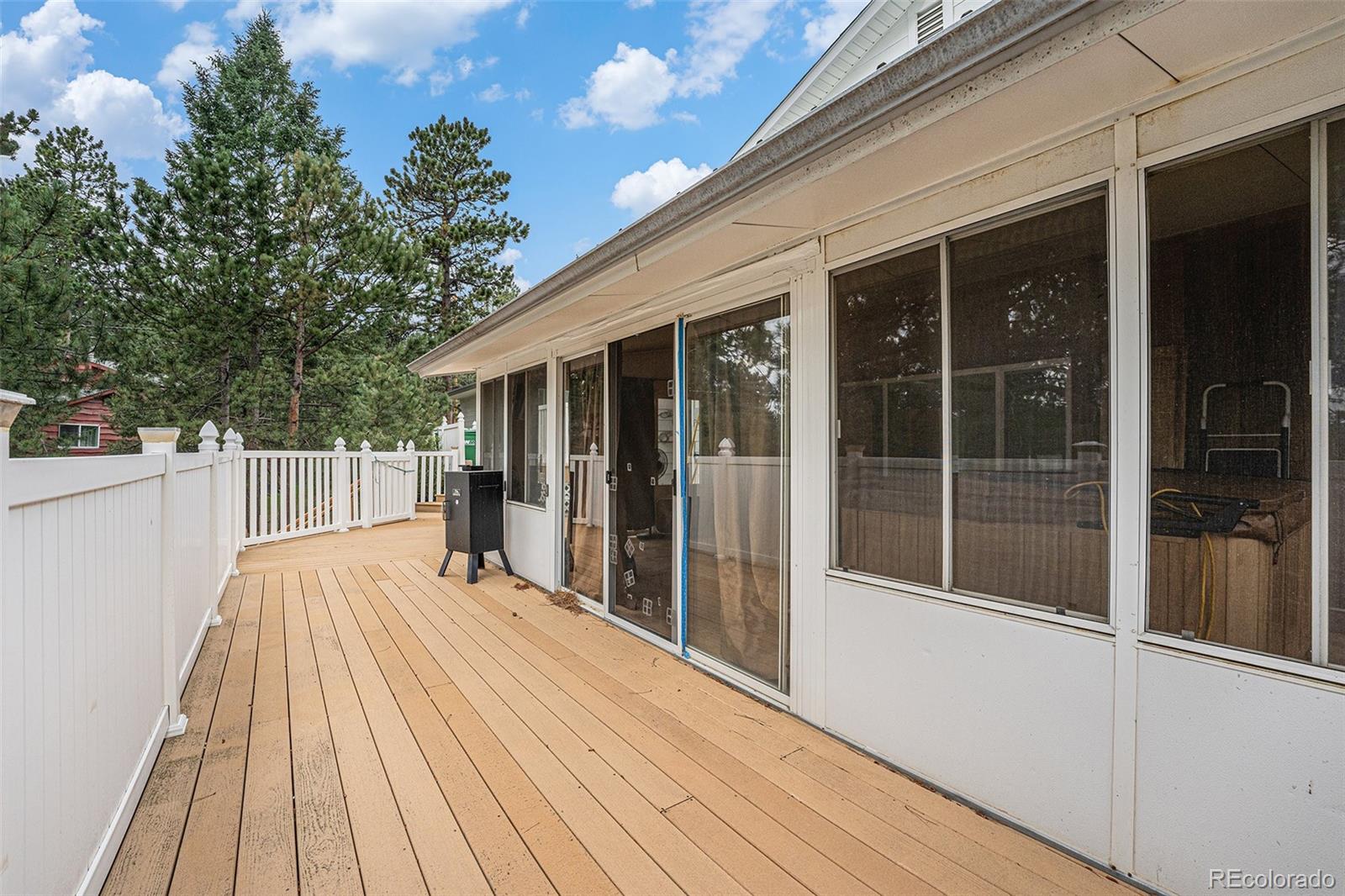 MLS Image #26 for 29895  woods drive,evergreen, Colorado