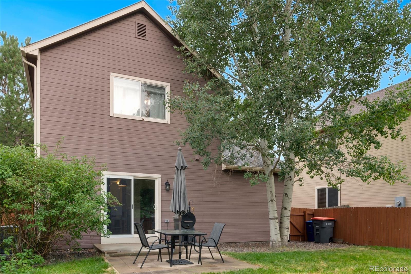 MLS Image #18 for 7990  shamrock circle,frederick, Colorado