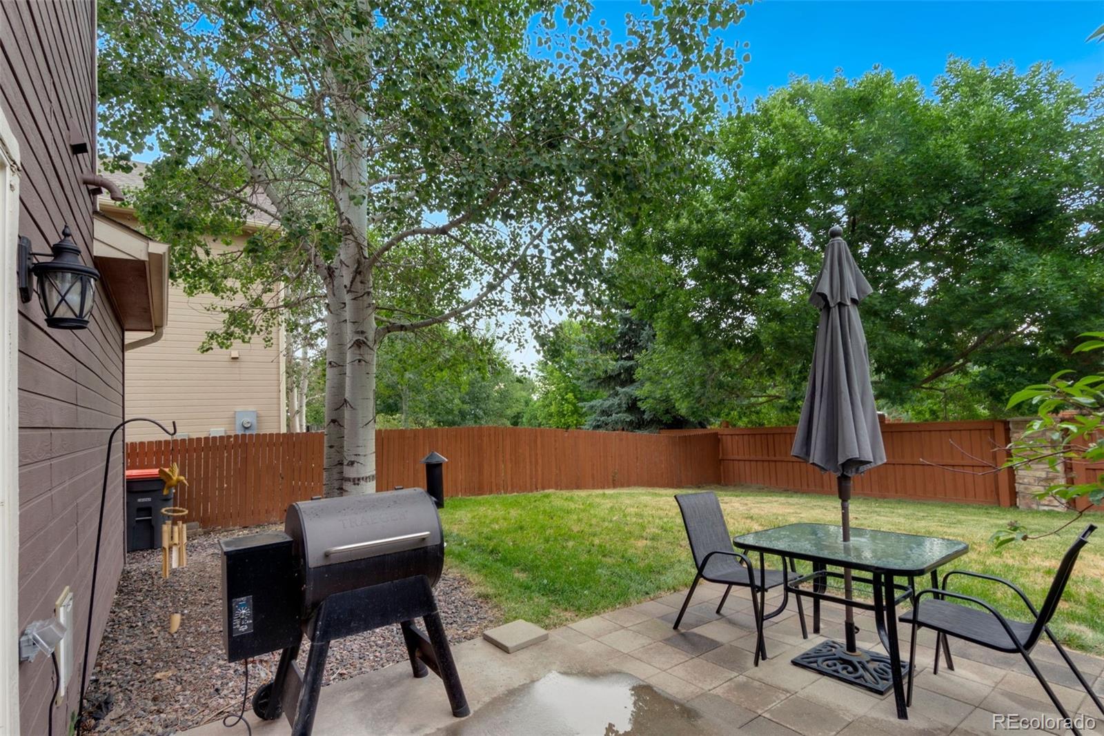 MLS Image #19 for 7990  shamrock circle,frederick, Colorado