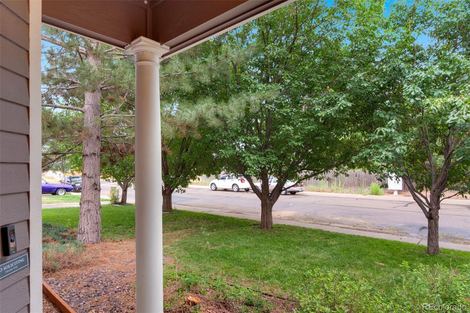 MLS Image #2 for 7990  shamrock circle,frederick, Colorado