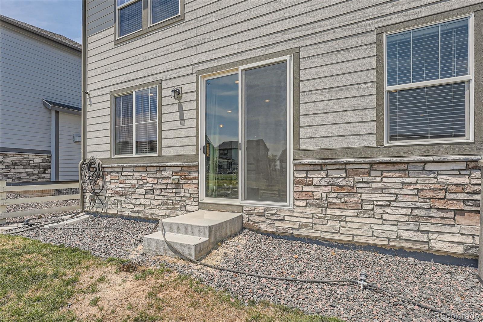 MLS Image #25 for 27568 e ottawa avenue,aurora, Colorado