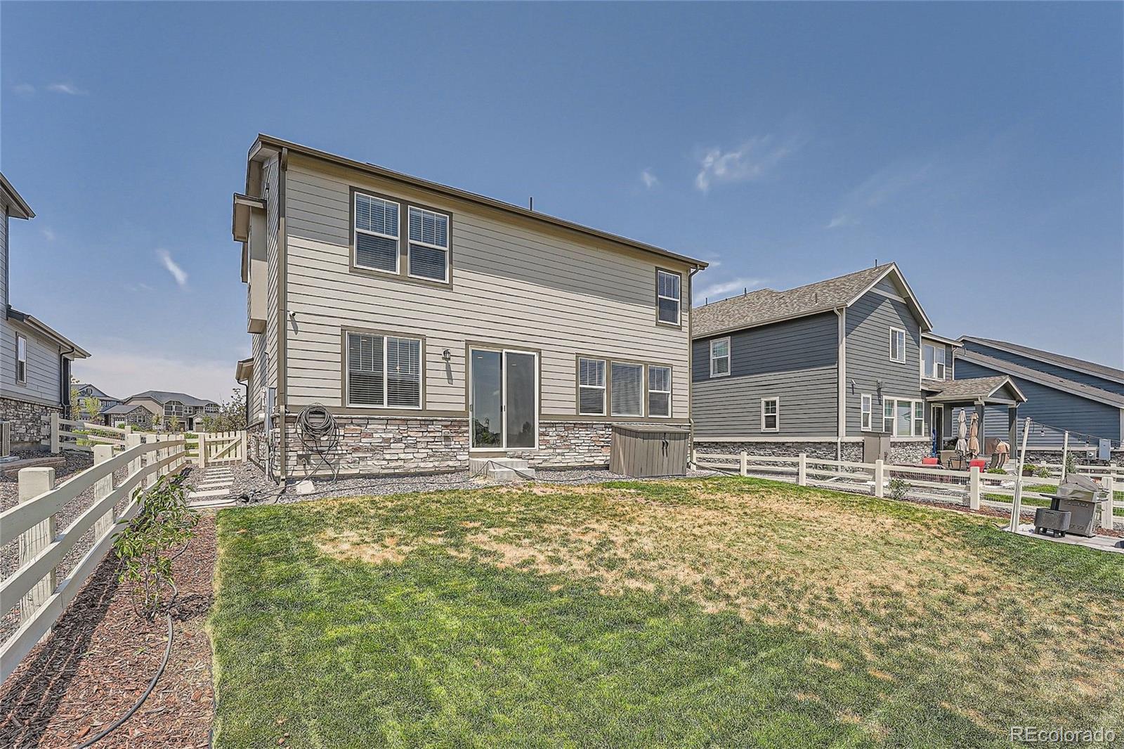 MLS Image #27 for 27568 e ottawa avenue,aurora, Colorado