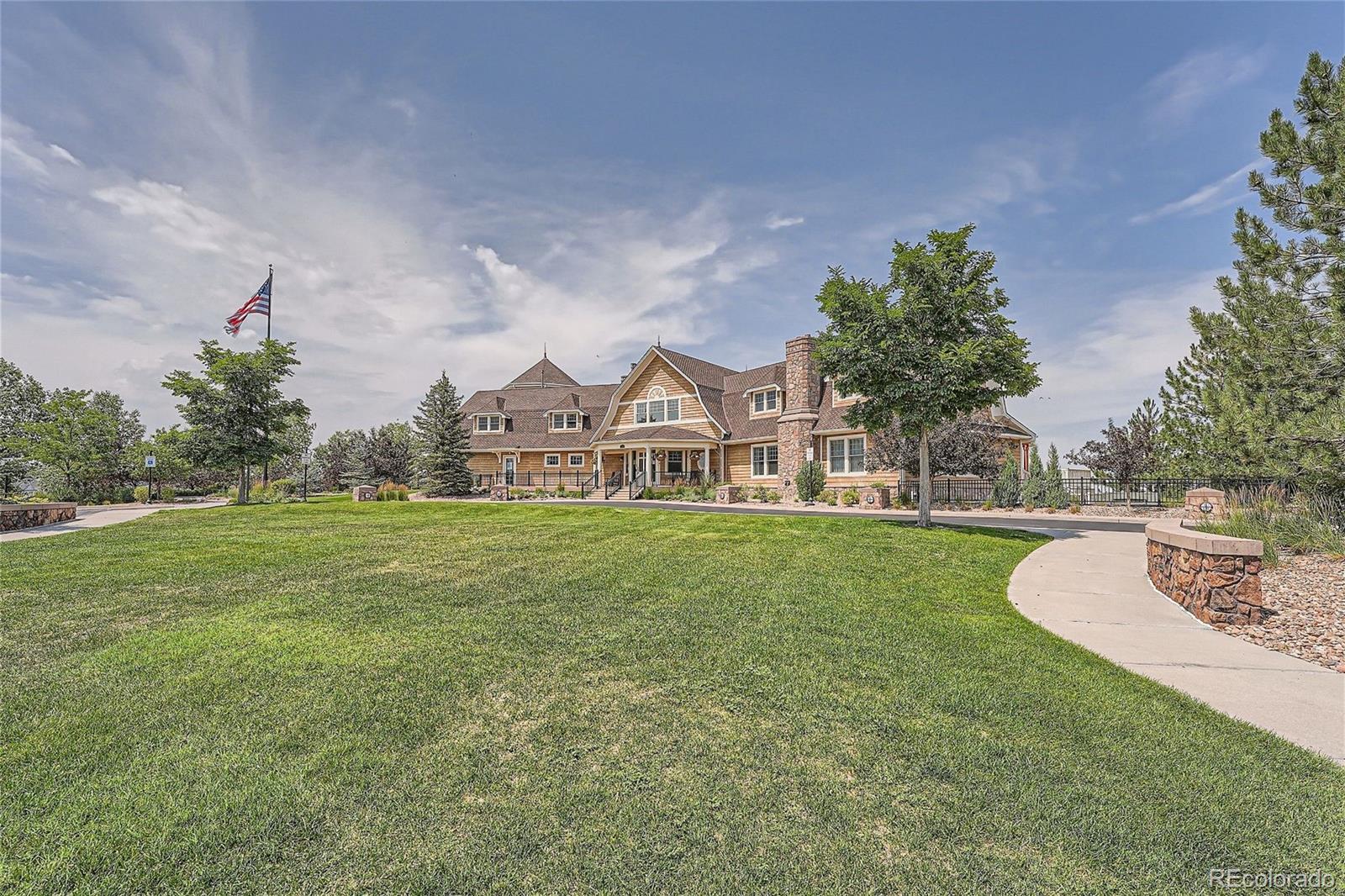 MLS Image #31 for 27568 e ottawa avenue,aurora, Colorado