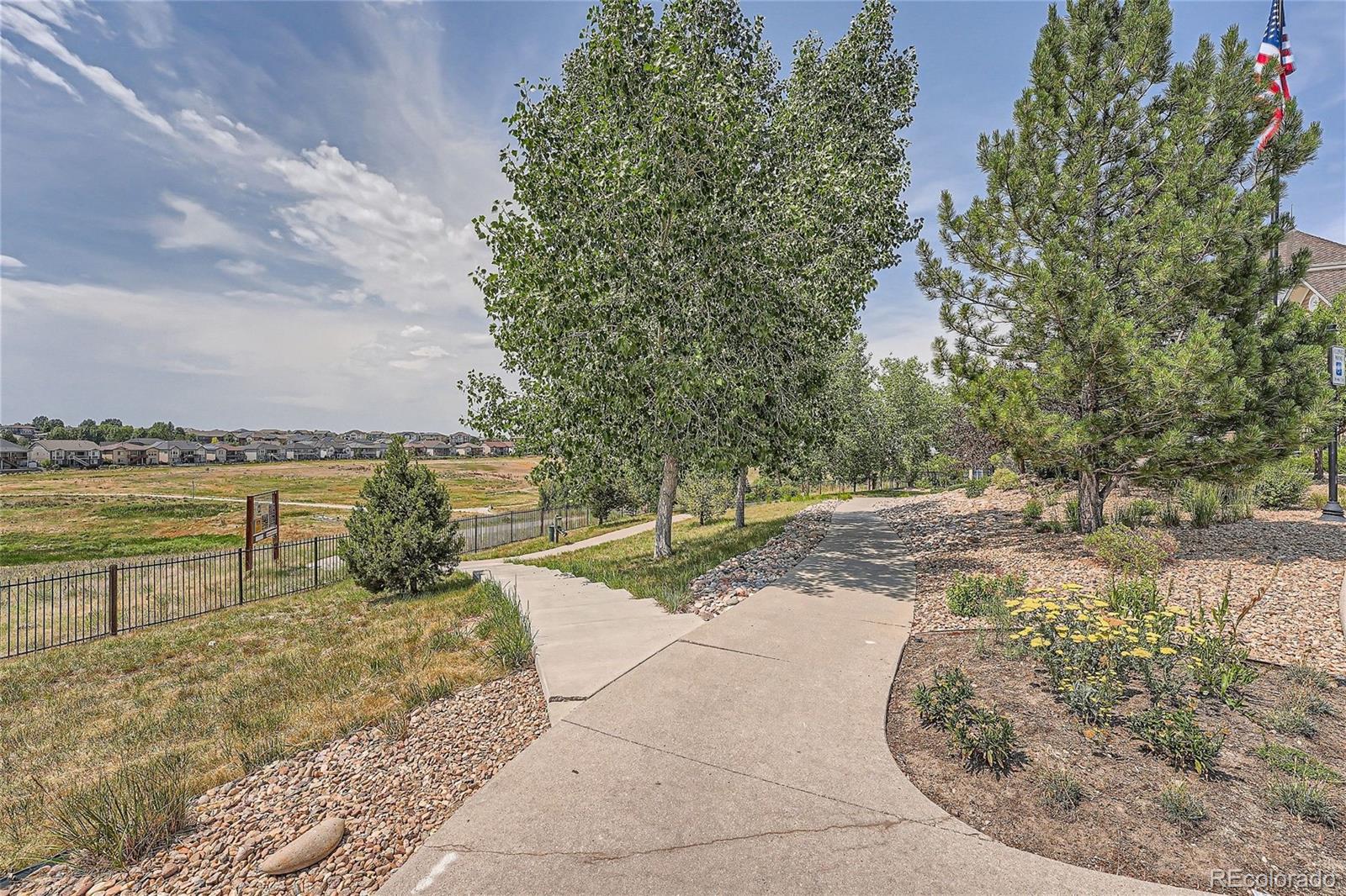 MLS Image #32 for 27568 e ottawa avenue,aurora, Colorado