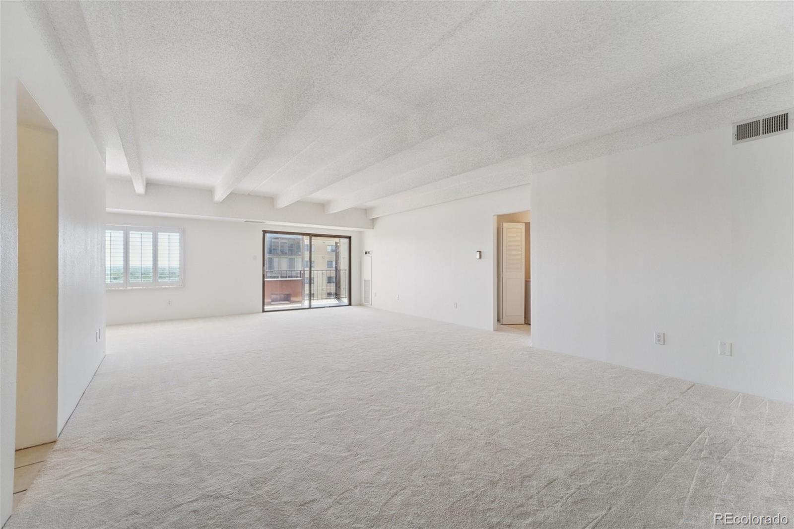 MLS Image #1 for 7865 e mississippi avenue 1502,denver, Colorado