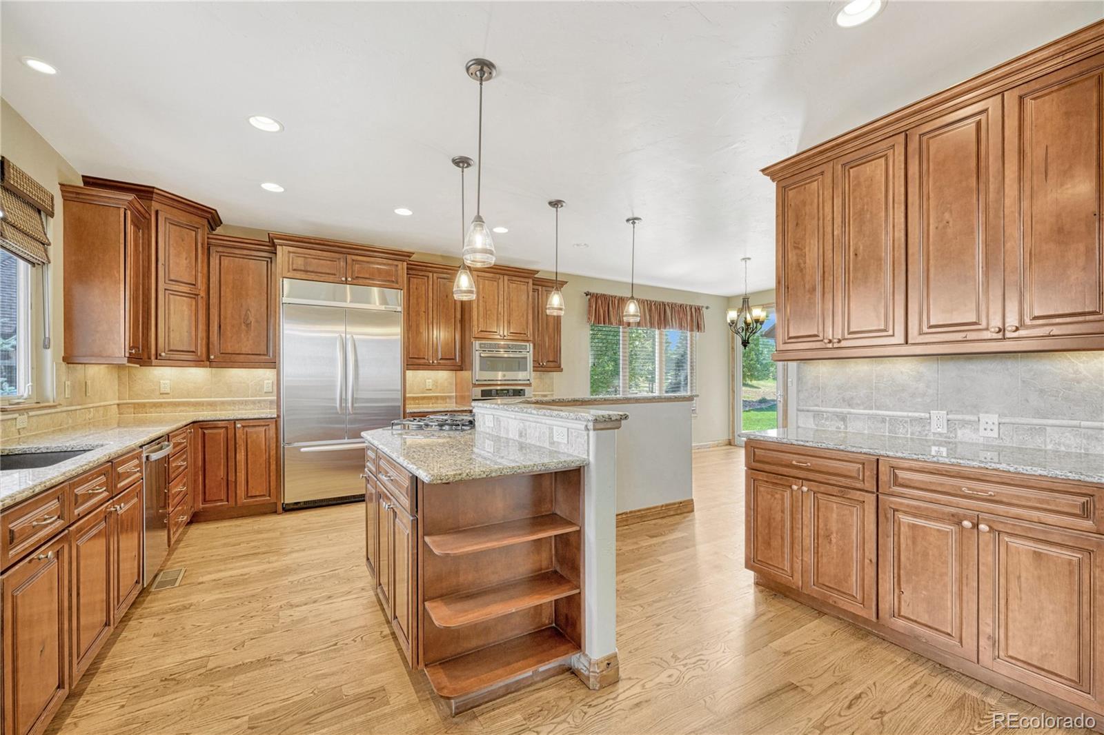 MLS Image #10 for 9374  windhaven drive,parker, Colorado
