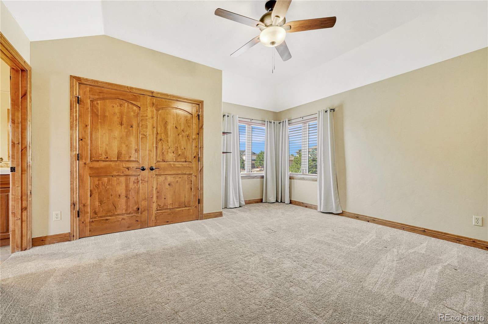 MLS Image #17 for 9374  windhaven drive,parker, Colorado