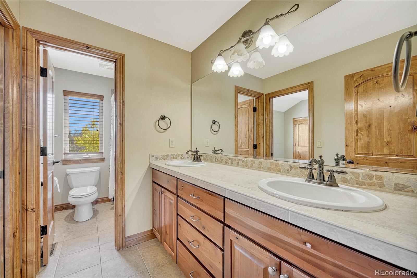 MLS Image #18 for 9374  windhaven drive,parker, Colorado