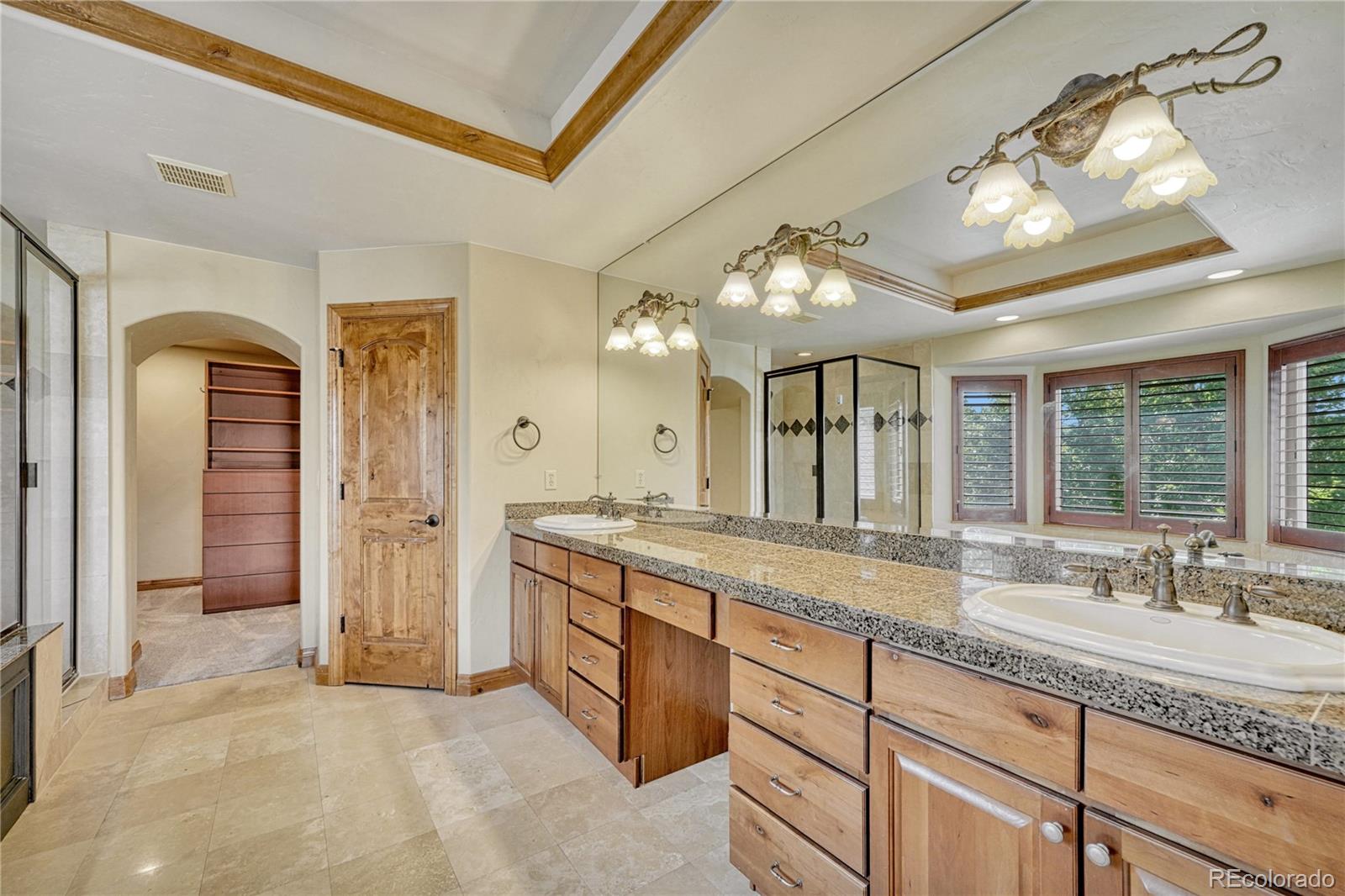 MLS Image #22 for 9374  windhaven drive,parker, Colorado