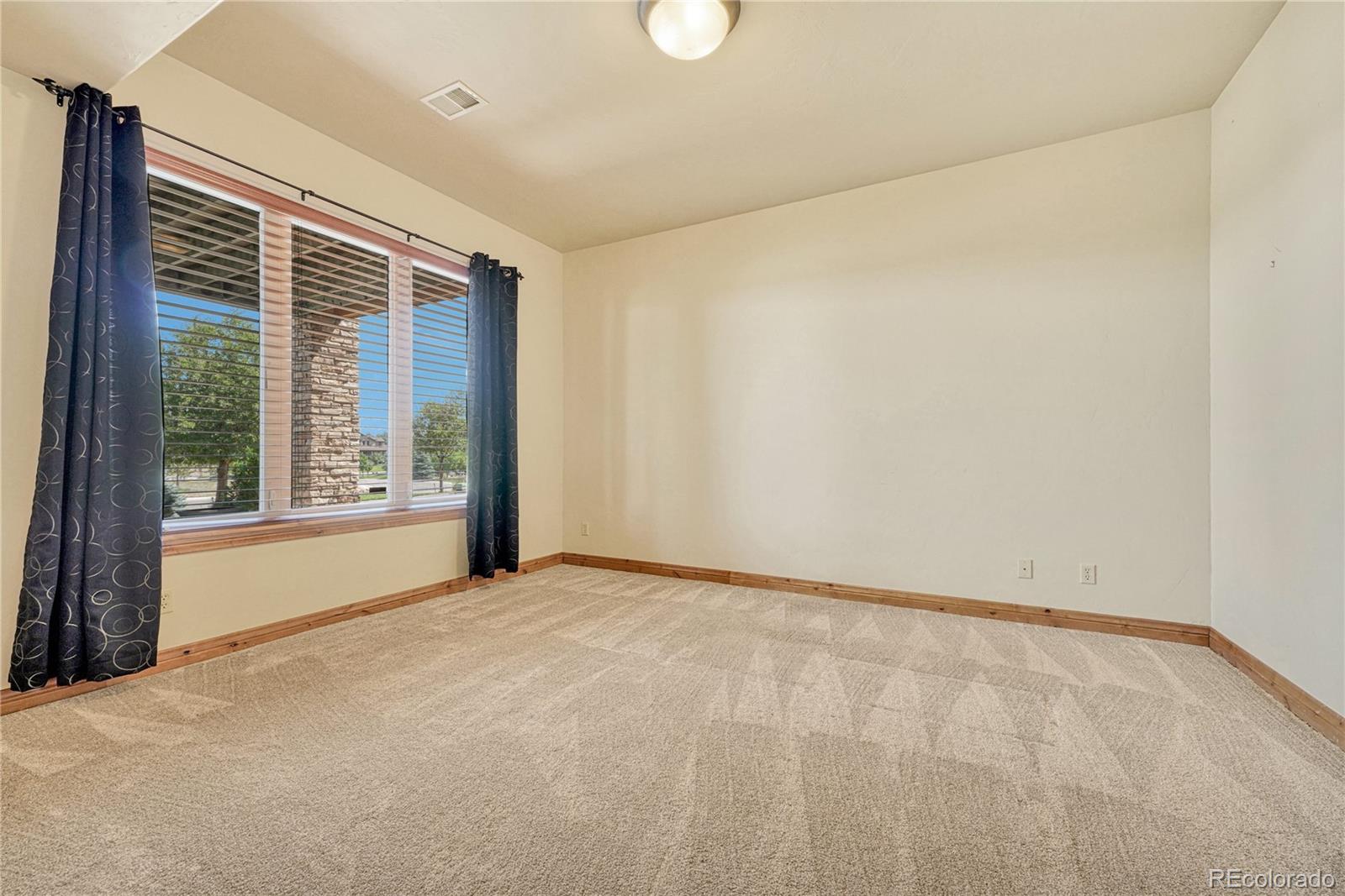 MLS Image #28 for 9374  windhaven drive,parker, Colorado