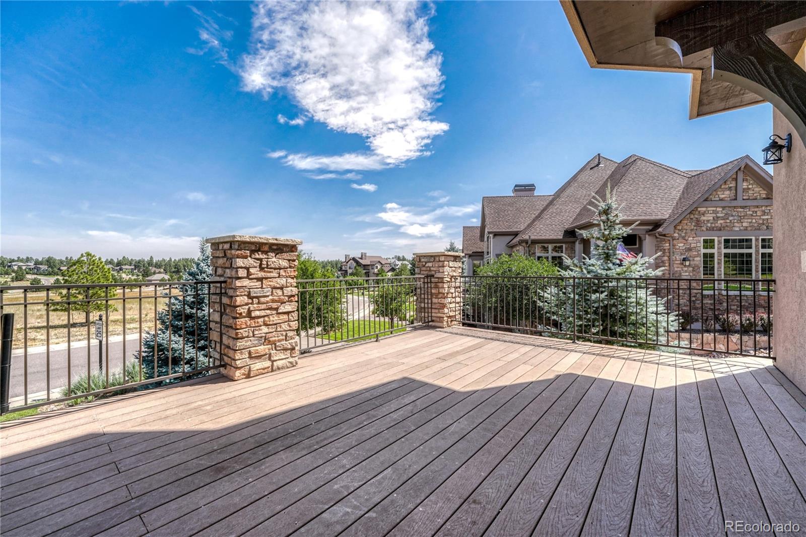 MLS Image #34 for 9374  windhaven drive,parker, Colorado