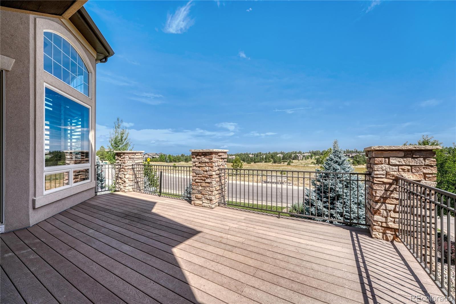 MLS Image #35 for 9374  windhaven drive,parker, Colorado